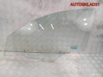 Стекло двери передней левой Mazda 3 BK bp4k59511a - АвтоСклад31.рф - авторазборка контрактные б/у запчасти в г. Белгород