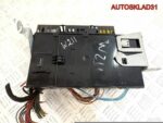 Блок предохранителей Mercedes W211 A2115454801 - АвтоСклад31.рф - авторазборка контрактные б/у запчасти в г. Белгород