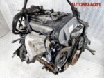 Двигатель fydc Ford Focus 1 1.6 Бензин - АвтоСклад31.рф - авторазборка контрактные б/у запчасти в г. Белгород