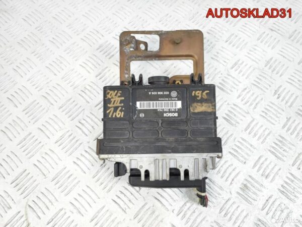 Генератор 70A Nissan Almera N15 231000M010 Бензин - АвтоСклад31.рф - авторазборка контрактные б/у запчасти в г. Белгород