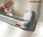 Бампер задний Opel Vectra C 1404173 Универсал - АвтоСклад31.рф - авторазборка контрактные б/у запчасти в г. Белгород