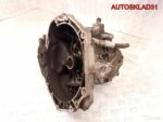 МКПП F18 C3.74 Opel Vectra B 1,8 X18XE 90523582 - АвтоСклад31.рф - авторазборка контрактные б/у запчасти в г. Белгород
