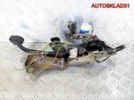 Педаль тормоза МКПП Ford Focus 2 4M512467AN - АвтоСклад31.рф - авторазборка контрактные б/у запчасти в г. Белгород