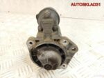 Стартер Volkswagen Polo 1.4 AUD 085911023E - АвтоСклад31.рф - авторазборка контрактные б/у запчасти в г. Белгород