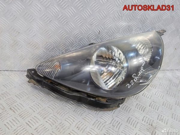 Бампер передний Opel Omega B 90487243 Дорест - АвтоСклад31.рф - авторазборка контрактные б/у запчасти в г. Белгород