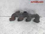 Коллектор выпускной Ford Galaxy qywa 4M5Q9428AB - АвтоСклад31.рф - авторазборка контрактные б/у запчасти в г. Белгород