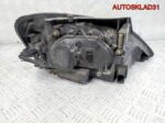Фары комплект Ксенон Ford Galaxy 7M5941015M - АвтоСклад31.рф - авторазборка контрактные б/у запчасти в г. Белгород