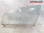 Стекло двери передней левой VW Golf 5 1K4845201B - АвтоСклад31.рф - авторазборка контрактные б/у запчасти в г. Белгород