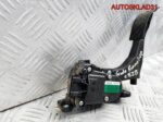 Педаль газа Skoda Roomster 1,2 cbzb 6Q1721503M - АвтоСклад31.рф - авторазборка контрактные б/у запчасти в г. Белгород