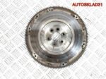 Маховик Volkswagen Golf Plus 1.6 BSE 030105271D - АвтоСклад31.рф - авторазборка контрактные б/у запчасти в г. Белгород