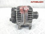 Генерато 140A Volkswagen Passat B6 06F903023F - АвтоСклад31.рф - авторазборка контрактные б/у запчасти в г. Белгород