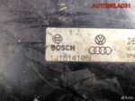Вакуумный усилитель тормозов VW Golf 4 1J1614105L - АвтоСклад31.рф - авторазборка контрактные б/у запчасти в г. Белгород