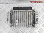 Блок эбу Daewoo Matiz B10S1 96801808 Бензин - АвтоСклад31.рф - авторазборка контрактные б/у запчасти в г. Белгород