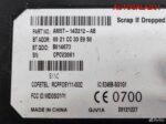 Блок управления Bluetooth Ford C-MAX AM5T14D212AB - АвтоСклад31.рф - авторазборка контрактные б/у запчасти в г. Белгород