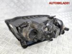 Фара левая Hyundai Matrix 9210117610 Рестайлинг - АвтоСклад31.рф - авторазборка контрактные б/у запчасти в г. Белгород