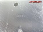 Усилитель заднего бампера VW Sharan 7M3807305H - АвтоСклад31.рф - авторазборка контрактные б/у запчасти в г. Белгород