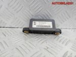 Датчик ускорения BMW E90 2,0 N47D20C 34526778421 - АвтоСклад31.рф - авторазборка контрактные б/у запчасти в г. Белгород