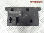 Блок комфорта п/п двери Mercedes W203 A2038200426 - АвтоСклад31.рф - авторазборка контрактные б/у запчасти в г. Белгород