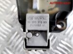 Катушка зажигания Реugeot 307 1,6 NFU 9636337880 - АвтоСклад31.рф - авторазборка контрактные б/у запчасти в г. Белгород