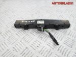 Блок кнопок Opel Zafira B 13100112 - АвтоСклад31.рф - авторазборка контрактные б/у запчасти в г. Белгород