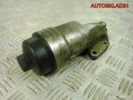 Корпус масляного фильтра Opel Astra H 55560748 - АвтоСклад31.рф - авторазборка контрактные б/у запчасти в г. Белгород
