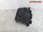 Блок комфорта Mercedes Benz W203 A2038206526 - АвтоСклад31.рф - авторазборка контрактные б/у запчасти в г. Белгород