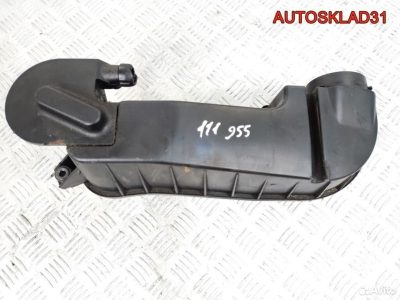 Сепаратор Mercedes Benz W203 М111.955 A1110940183 - АвтоСклад31.рф - авторазборка контрактные б/у запчасти в г. Белгород