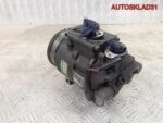 Компрессор кондиционера Mercedesz W220 4472208001 - АвтоСклад31.рф - авторазборка контрактные б/у запчасти в г. Белгород