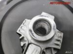 Рулевое колесо Fiat Ducato 244 735335297 - АвтоСклад31.рф - авторазборка контрактные б/у запчасти в г. Белгород