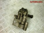 Кронштейн масляного фильтра Audi A6 C5 050115417 - АвтоСклад31.рф - авторазборка контрактные б/у запчасти в г. Белгород