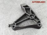 Кронштейн двигателя задний Opel Zafira A 24407004 - АвтоСклад31.рф - авторазборка контрактные б/у запчасти в г. Белгород