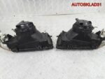 Фары Audi 80/90 B3 1AH005295141 - АвтоСклад31.рф - авторазборка контрактные б/у запчасти в г. Белгород
