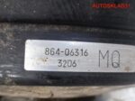 Усилитель тормозов вакуумный Subaru Impreza G11 - АвтоСклад31.рф - авторазборка контрактные б/у запчасти в г. Белгород