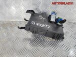 Блок предохранителей салона Opel Corsa D 13321078 - АвтоСклад31.рф - авторазборка контрактные б/у запчасти в г. Белгород
