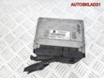 Блок эбу Volkswagen Polo 1,3 AZQ 03E906033P Бензин - АвтоСклад31.рф - авторазборка контрактные б/у запчасти в г. Белгород