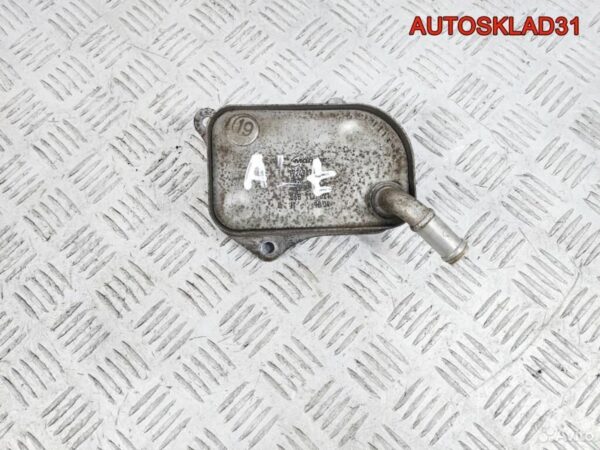 Блок управления вентилятором VW Golf 4 1J0919506Q - АвтоСклад31.рф - авторазборка контрактные б/у запчасти в г. Белгород