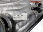 Зеркало левое механическое Peugeot 206 8148YC - АвтоСклад31.рф - авторазборка контрактные б/у запчасти в г. Белгород