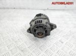 Генератор Chevrolet Lacetti F14D3 96838439 Бензин - АвтоСклад31.рф - авторазборка контрактные б/у запчасти в г. Белгород