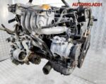 Двигатель G4GC Hyundai Elantra 2.0 Бензин - АвтоСклад31.рф - авторазборка контрактные б/у запчасти в г. Белгород