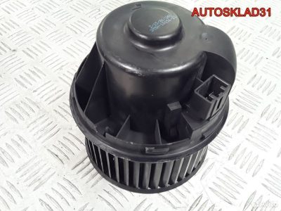 Моторчик печки Ford Focus 2 3m5h18456ec - АвтоСклад31.рф - авторазборка контрактные б/у запчасти в г. Белгород