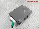 Блок электронный Subaru Forester S12 88821AG010 - АвтоСклад31.рф - авторазборка контрактные б/у запчасти в г. Белгород
