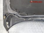 Капот Skoda Fabia 3 6V0823031E - АвтоСклад31.рф - авторазборка контрактные б/у запчасти в г. Белгород