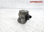 Насос вакуумный Volvo V40 F9Q 8200072985 - АвтоСклад31.рф - авторазборка контрактные б/у запчасти в г. Белгород