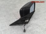 Зеркало правое электрическое BMW E36 51168144406 - АвтоСклад31.рф - авторазборка контрактные б/у запчасти в г. Белгород