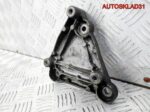 Кронштейн кондиционера Opel Astra J 55567289 - АвтоСклад31.рф - авторазборка контрактные б/у запчасти в г. Белгород