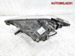 Фара правая Mitsubishi Colt Z3 8301B180 - АвтоСклад31.рф - авторазборка контрактные б/у запчасти в г. Белгород
