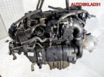 Двигатель CAV Volkswagen Tiguan 1.4 TSI Бензин - АвтоСклад31.рф - авторазборка контрактные б/у запчасти в г. Белгород