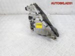 Фара левая Mercedes Benz W203 A2038203161 - АвтоСклад31.рф - авторазборка контрактные б/у запчасти в г. Белгород