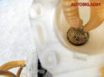 Насос топливный Audi A8 D3 4E0919679A - АвтоСклад31.рф - авторазборка контрактные б/у запчасти в г. Белгород