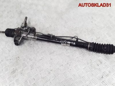 Рейка рулевая Honda Civic 95009750 - АвтоСклад31.рф - авторазборка контрактные б/у запчасти в г. Белгород